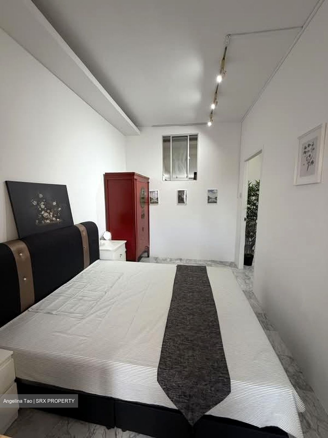 Apollo Gardens (D16), Apartment #586750831